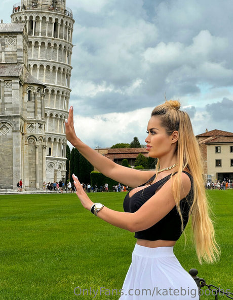 katebigboobs OnlyFans