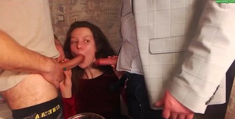 seks 2020 XXX Leak OnlyFans