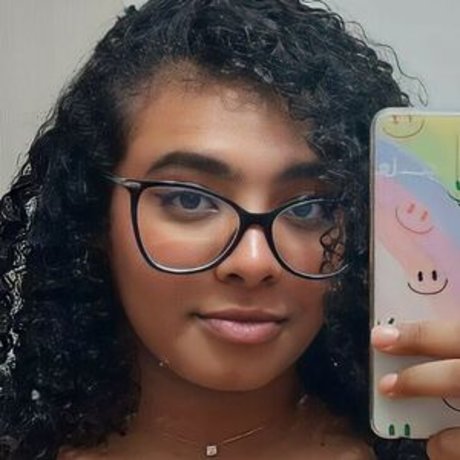 Karla Turner OnlyFans Brüste Bild