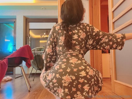 Eleemoon OnlyFans kostenlos geleakt