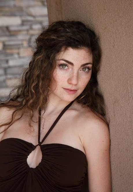 beliebte asiatische onlyfans sexy Teaser