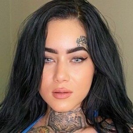 Nya blu OnlyFans-Sex