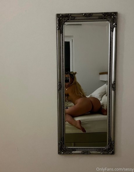 Vansessy OnlyFans Pornografie