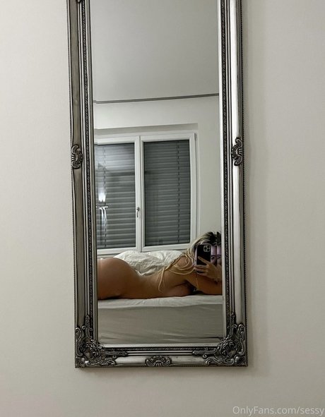 Vansessy OnlyFans gratis