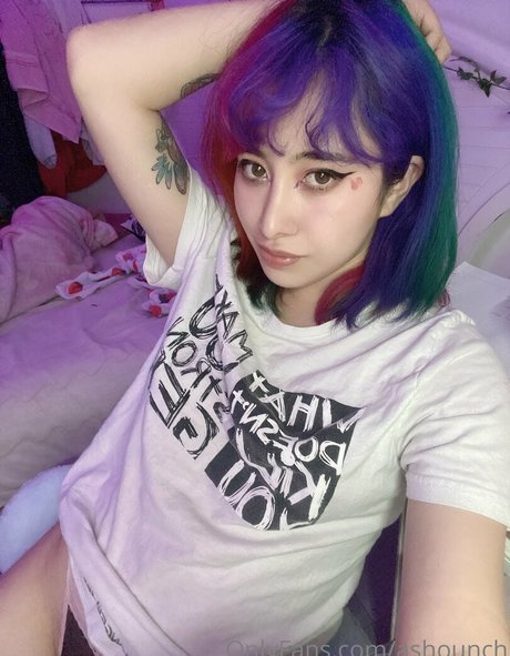 milf-model onlyfans kostenlos nackt Album