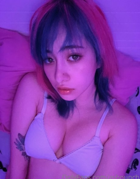 Ashounch OnlyFans Leaks Pornografie