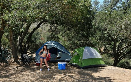 milf-ehefrau nur fans schön nackt Teaser