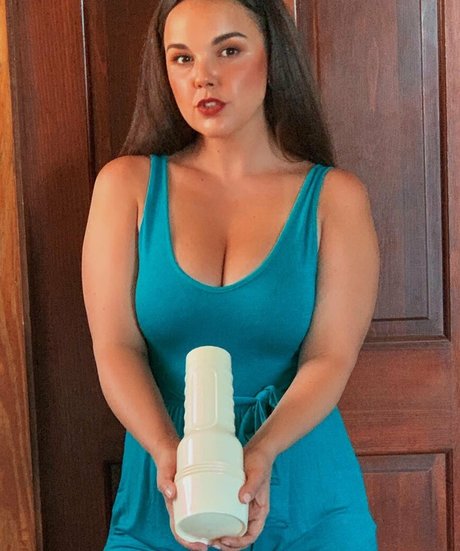 trans-domina-onlyfans Kunstakt Professionell