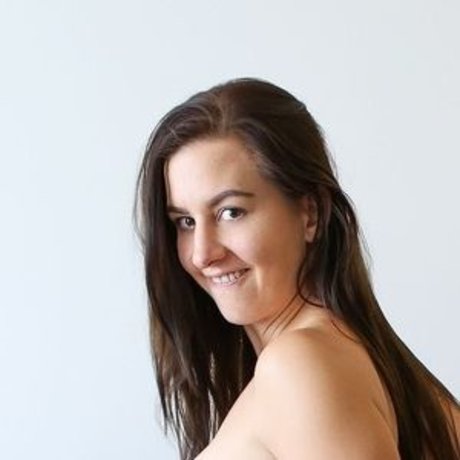 Tindra Frost Nacktbilder OnlyFans geleakt