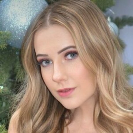 Charlotte Lily Leaked OnlyFans Nacktbilder