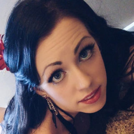 schwarze lesben onlyfans beste Ungefiltert