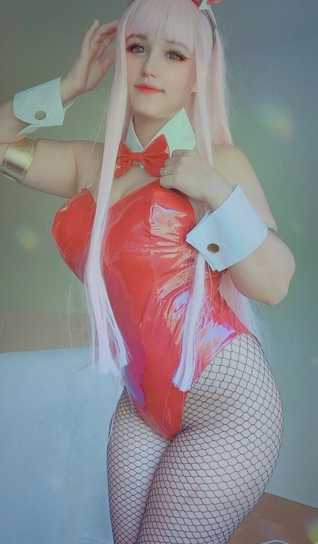 Niniitard OnlyFans Lesbisch