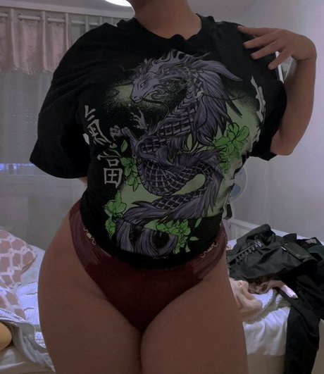 Niniitard OnlyFans Leaks Nacktbilder