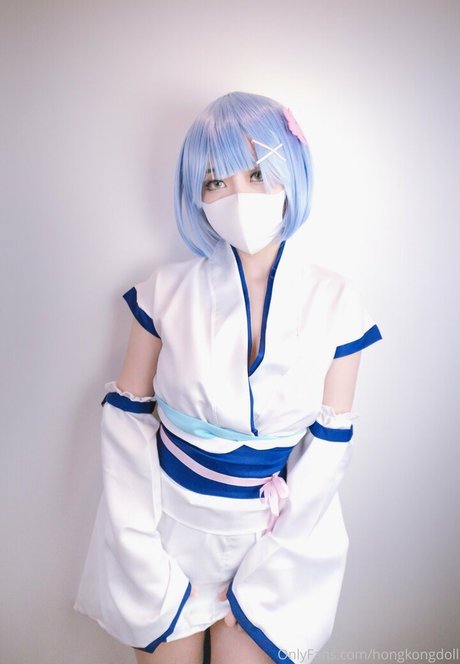 asiatische muskel-onlyfans Kunstporno Medien