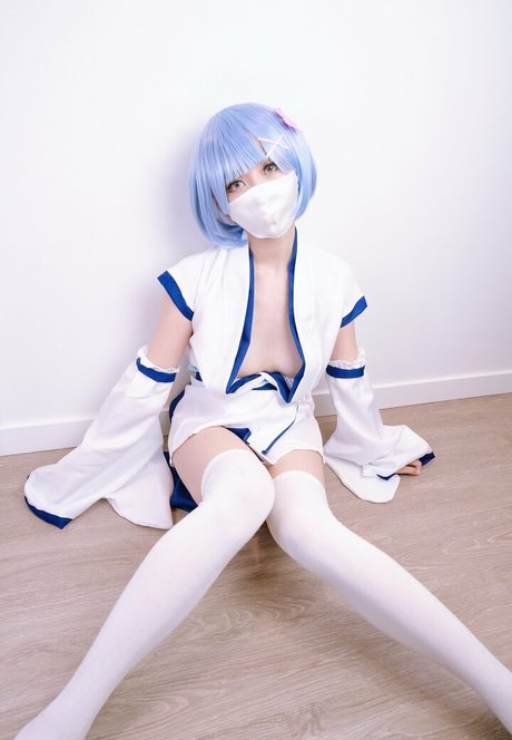 Hong Kong Doll Profilbild