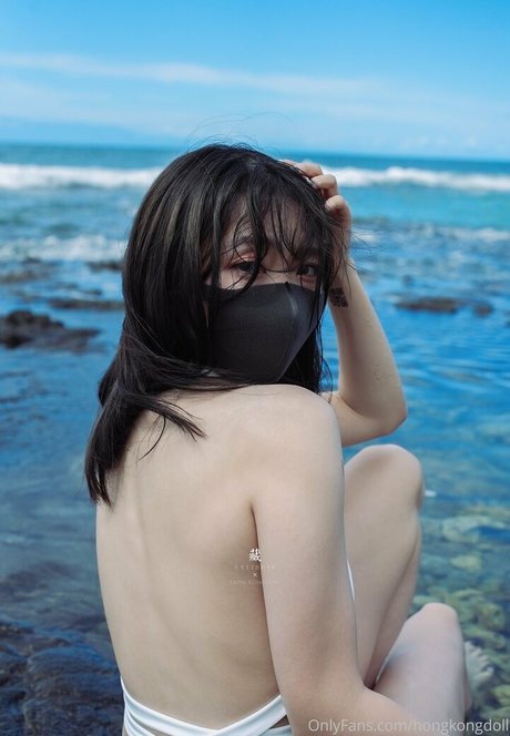 kurvige blonde milf onlyfans sexy Album