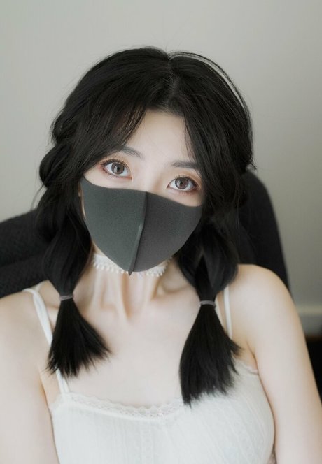 Hong Kong Doll OnlyFans kostenlos geleakt