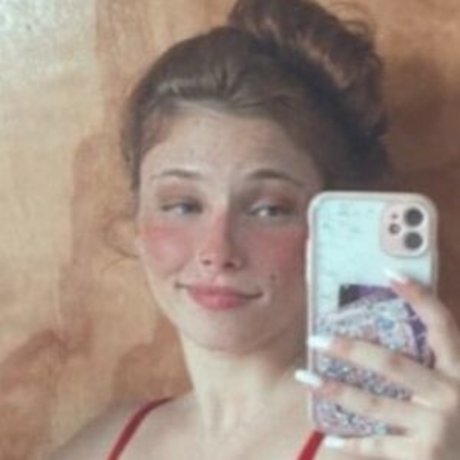 Vitoria j Nacktbilder von OnlyFans geleakt