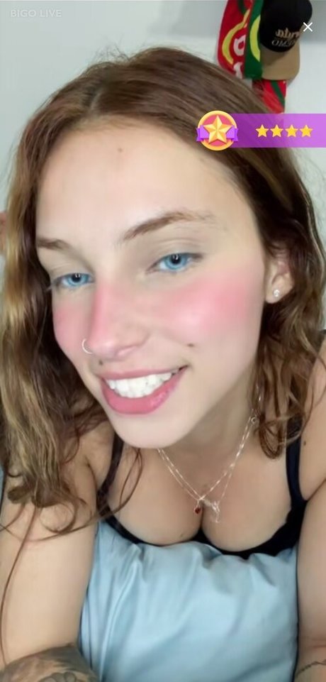 Vitoria j OnlyFans Porn Nackt