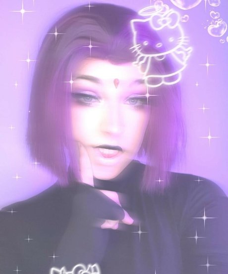 Sodamoskii Unzensiert OnlyFans