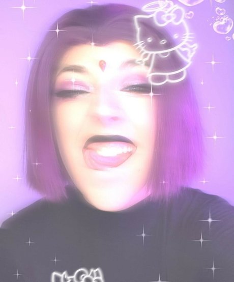 Sodamoskii OnlyFans Archiv