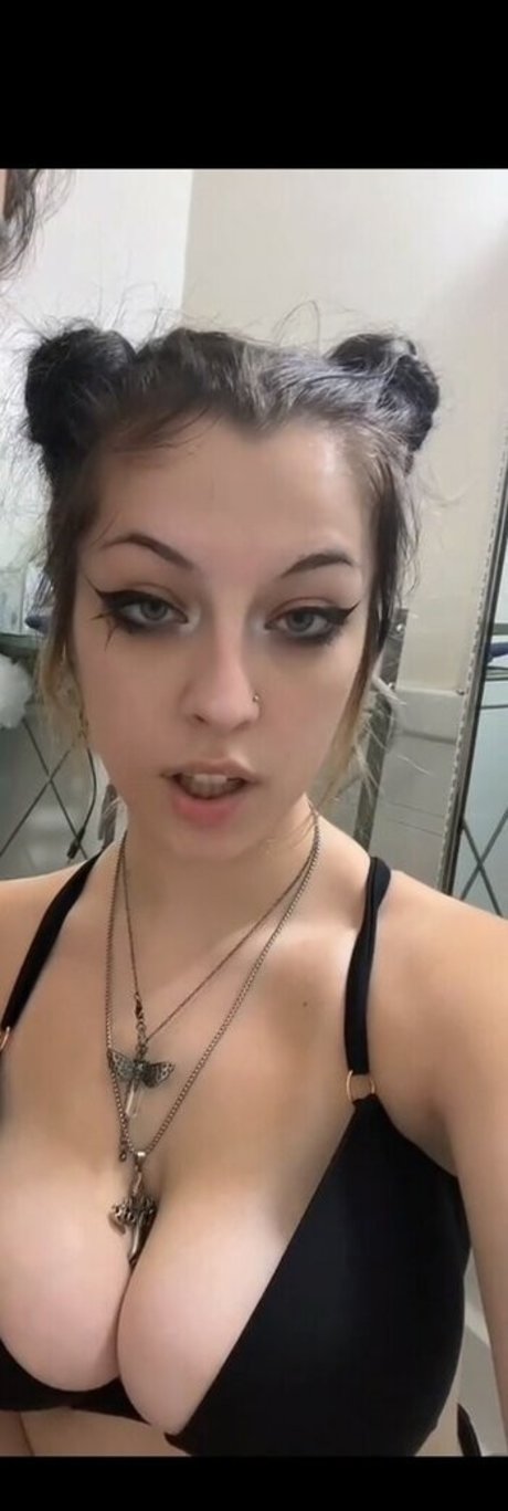 Sodamoskii OnlyFans Porno