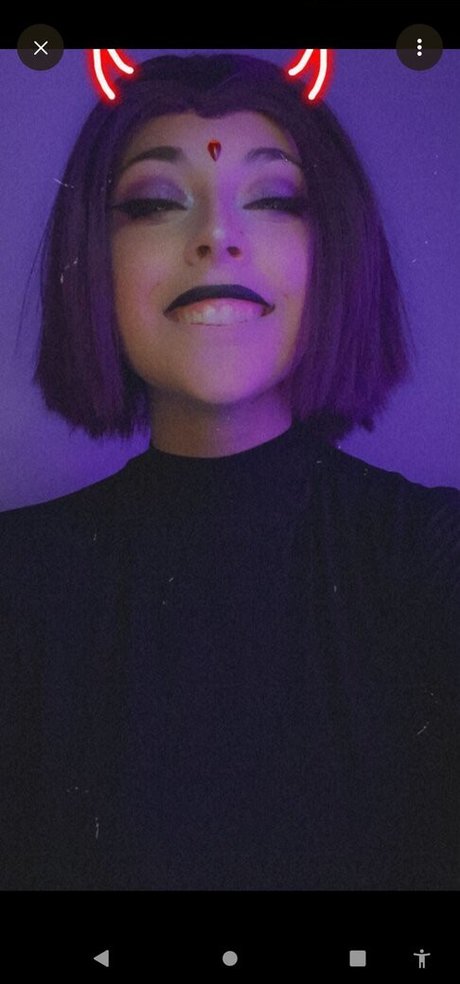 Sodamoskii NSFW OnlyFans