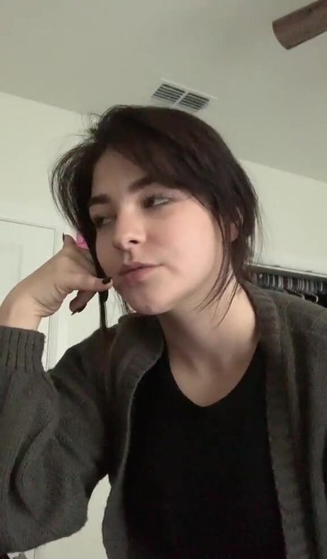 Riley F OnlyFans Nackt