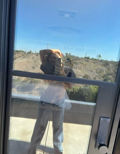 alyssamarkey OnlyFans Nacktfotos