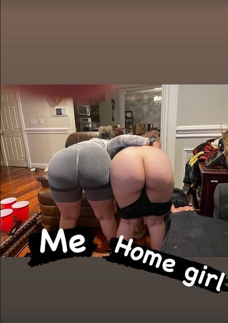 Domovelez OnlyFans Nackt Leaks