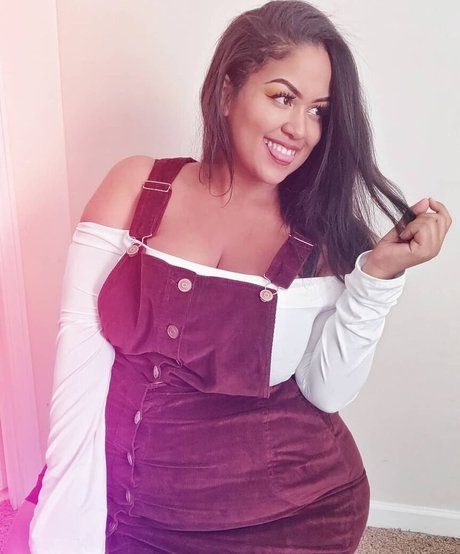 männliche nackte onlyfans kostenlos sexy Beitrag