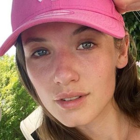 Juliagly OnlyFans XXX