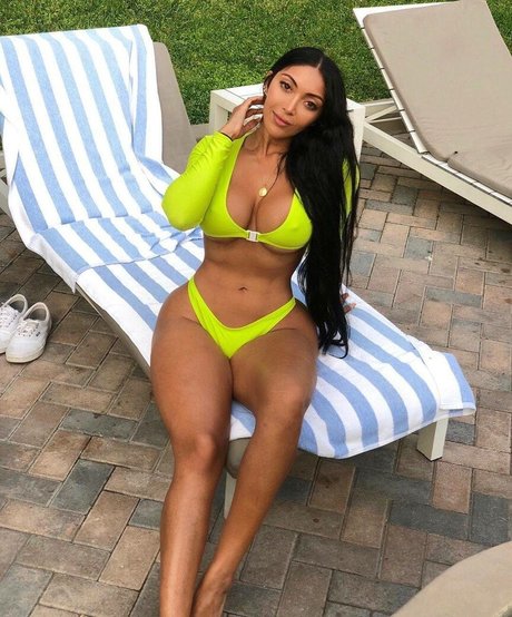 Sumeet Sahni OnlyFans Nacktbilder geleakt