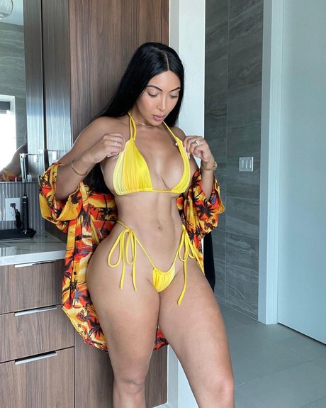 Sumeet Sahni XXX OnlyFans