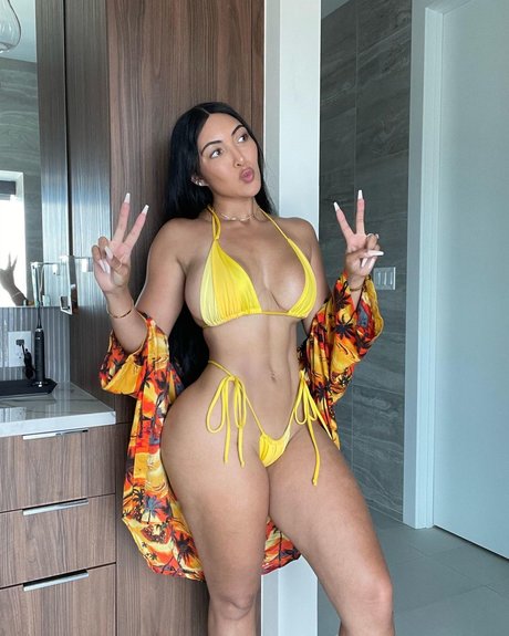 Sumeet Sahni OnlyFans Sextape