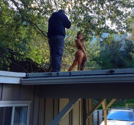 Sumeet Sahni Leaked OnlyFans Pornografie