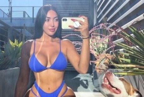 Sumeet Sahni Nacktbilder von OnlyFans