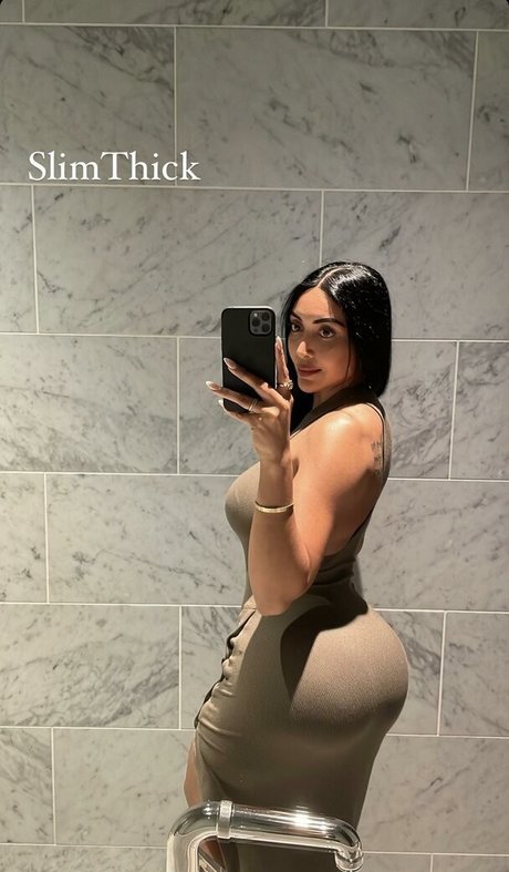 Sumeet Sahni OnlyFans Leaj