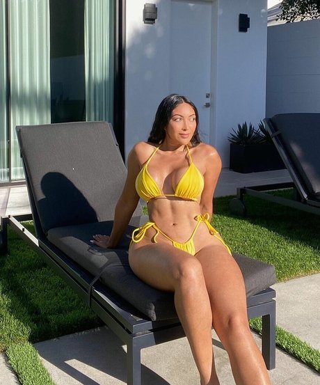 Sumeet Sahni Leaks von Nacktbildern auf OnlyFans