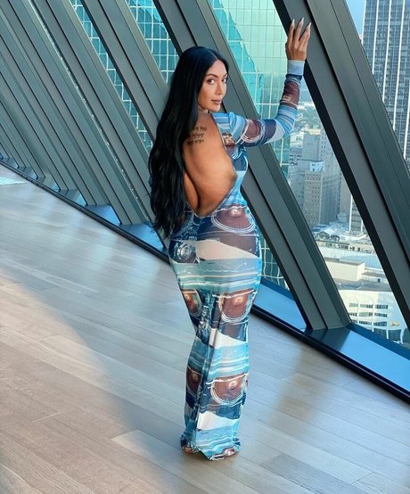 Sumeet Sahni OnlyFans Sex Leak