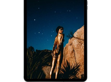 Paige Palmari OnlyFans kostenlos