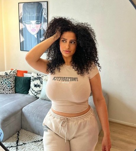 Anna Maria Leaked OnlyFans Bilder