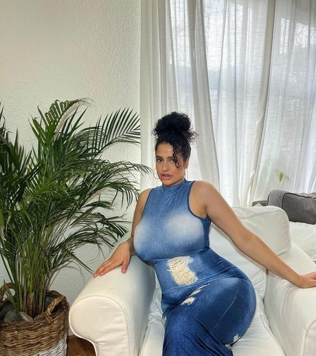 Anna Maria Leaked OnlyFans Sex