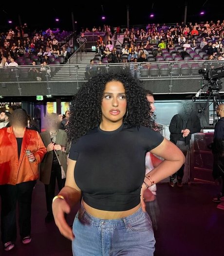 Anna Maria OnlyFans XXX