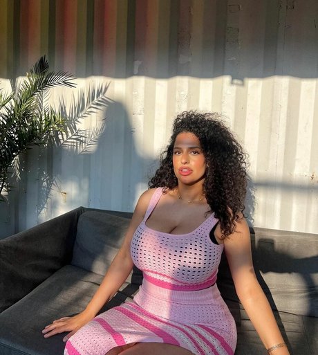 college-mädchen-onlyfans kostenlos nackt 4K