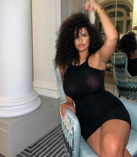 Anna Maria OnlyFans Bilder