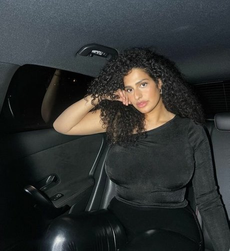 Anna Maria XXX Leak OnlyFans