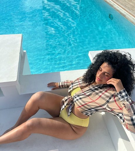 Anna Maria OnlyFans Bilder