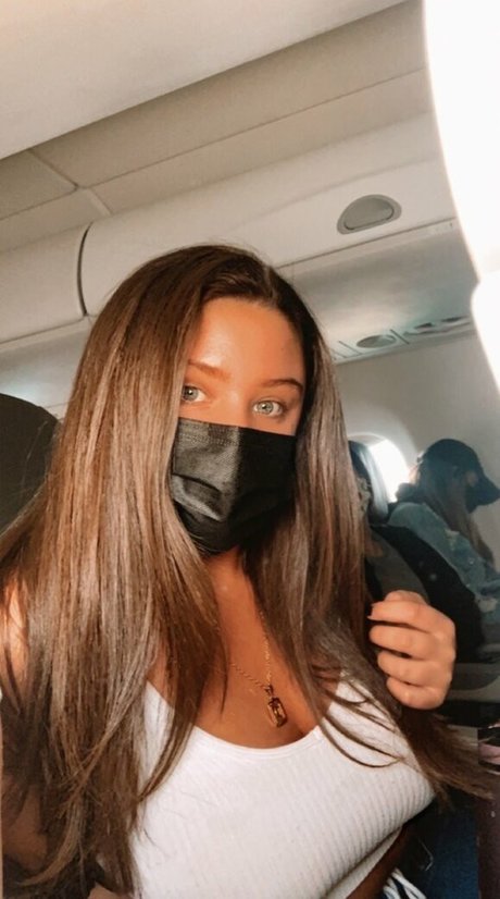 Dana S Strip OnlyFans