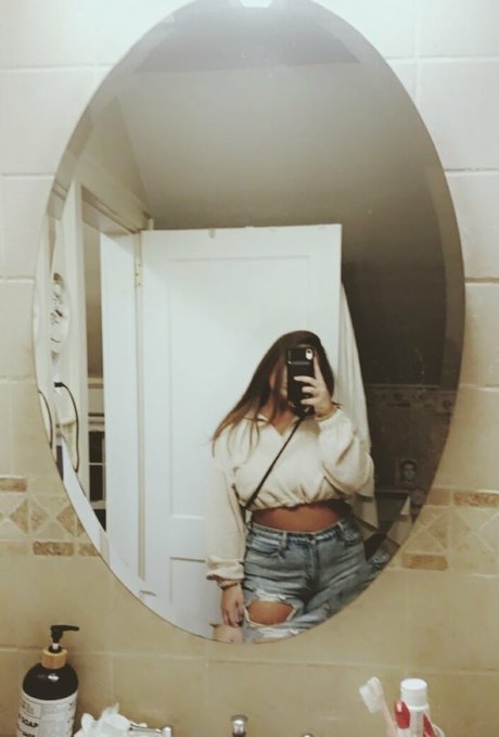 Dana S OnlyFans Leaks Gratis